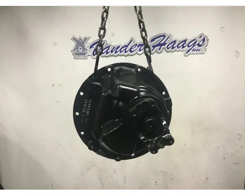 Spicer S150S Differential Pd Drive Gear