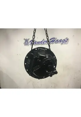 Spicer S150S Differential Pd Drive Gear