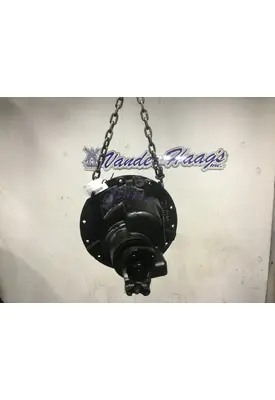 Spicer S150S Differential Pd Drive Gear