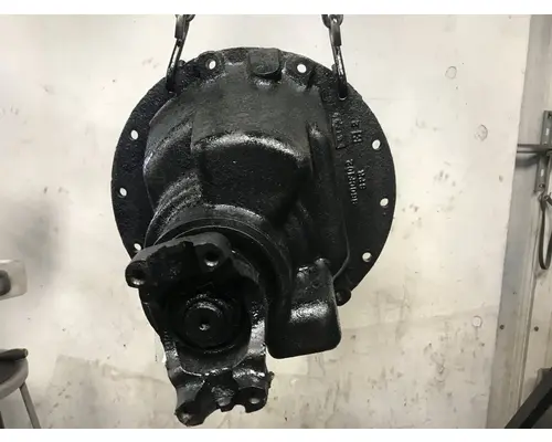 Spicer S150S Differential Pd Drive Gear