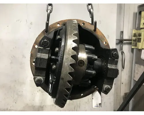 Spicer S150S Differential Pd Drive Gear
