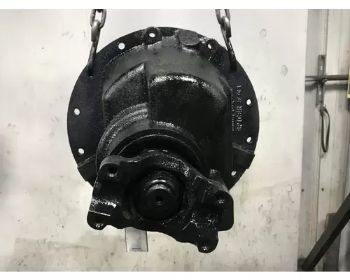 Spicer S150S Differential Pd Drive Gear