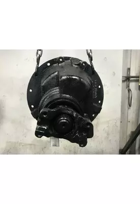 Spicer S150S Differential Pd Drive Gear