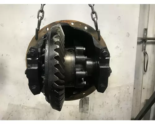 Spicer S150S Differential Pd Drive Gear