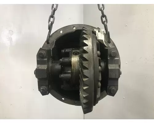 Spicer S150S Differential Pd Drive Gear