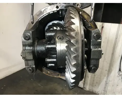 Spicer S150S Differential Pd Drive Gear