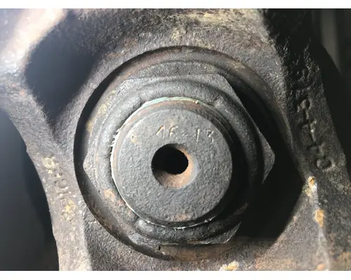 Spicer S150S Differential Pd Drive Gear