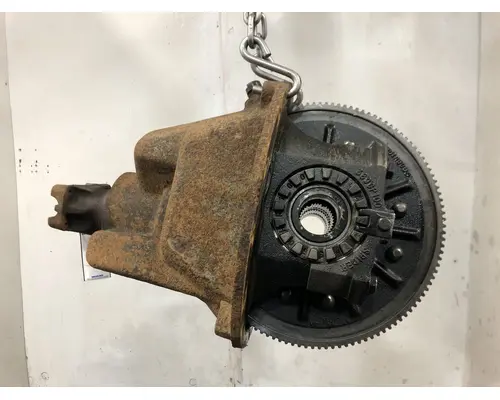 Spicer S150S Differential Pd Drive Gear