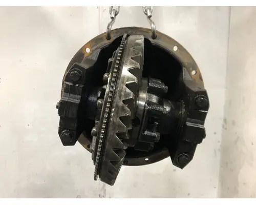 Spicer S150S Differential Pd Drive Gear