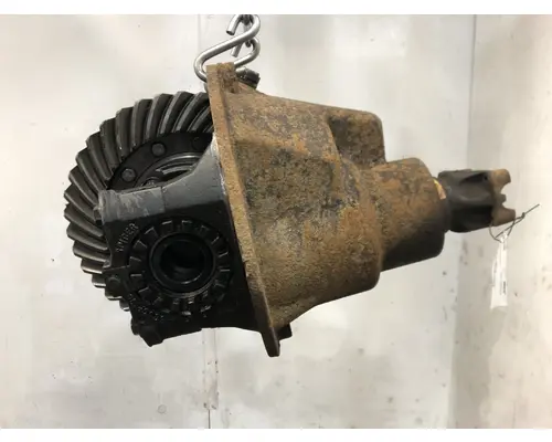 Spicer S150S Differential Pd Drive Gear