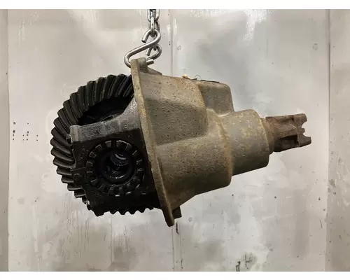 Spicer S150S Differential Pd Drive Gear