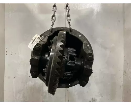 Spicer S150S Differential Pd Drive Gear