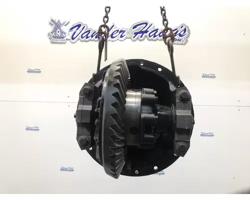 Spicer S150S Differential Pd Drive Gear