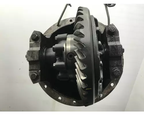 Spicer S150S Differential Pd Drive Gear