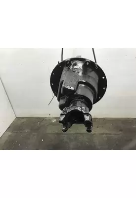 Spicer S150S Differential Pd Drive Gear