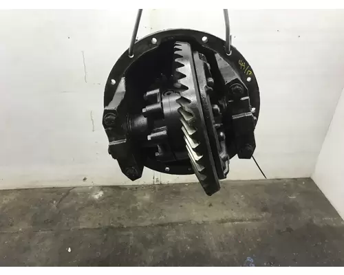 Spicer S150S Differential Pd Drive Gear