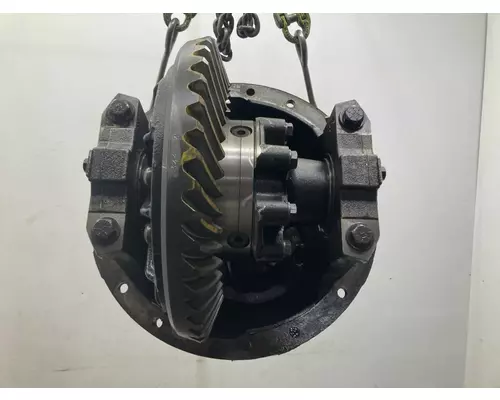 Spicer S150S Differential Pd Drive Gear