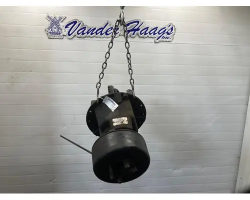 Spicer S150S Differential Pd Drive Gear