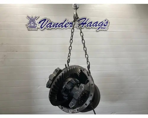 Spicer S150S Differential Pd Drive Gear