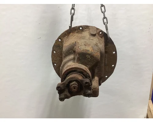 Spicer S150S Differential Pd Drive Gear