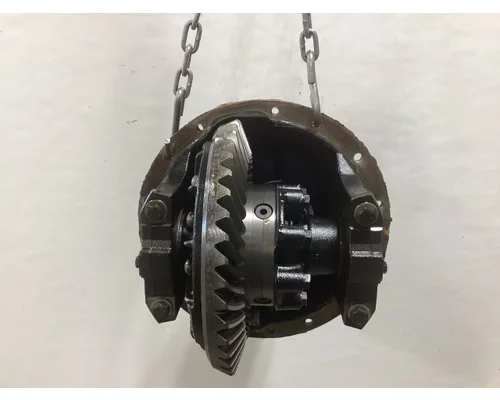 Spicer S150S Differential Pd Drive Gear