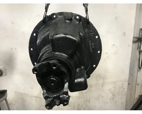 Spicer S150S Rear (CRR)