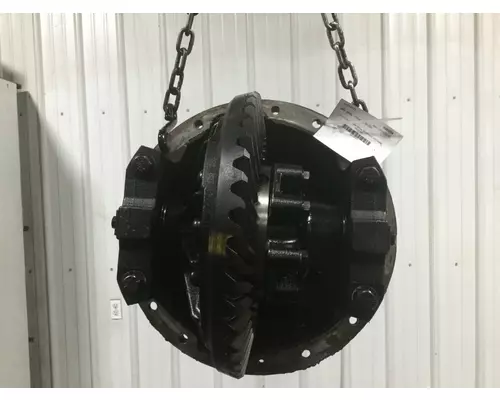 Spicer S150S Rear Differential (CRR)