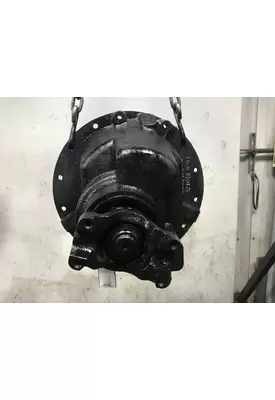 Spicer S150S Rear Differential (CRR)