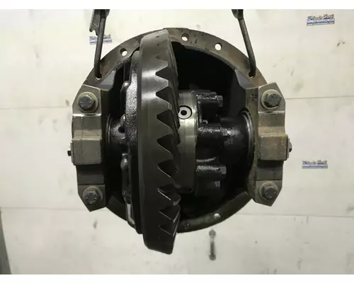 Spicer S150S Rear Differential (CRR)