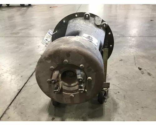 Spicer S150S Rear Differential (CRR)
