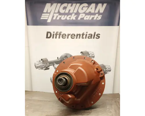 Rears (Rear) SPICER S150 Michigan Truck Parts