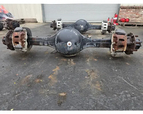 Axle Housing (Rear) SPICER S150S Geco - Dinuba