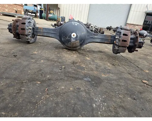 Axle Housing (Rear) SPICER S150S Geco - Dinuba