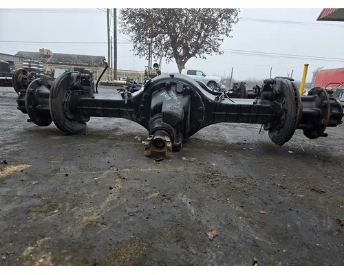 Axle Housing (Rear) SPICER S150S Geco - Dinuba