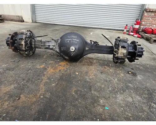 Axle Housing (Rear) SPICER S150S Geco - Dinuba