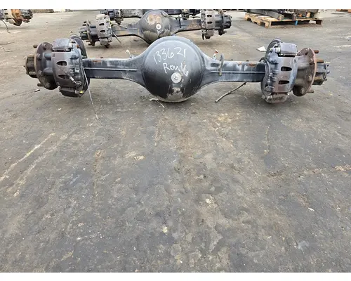 Axle Housing (Rear) SPICER S150S Geco - Dinuba