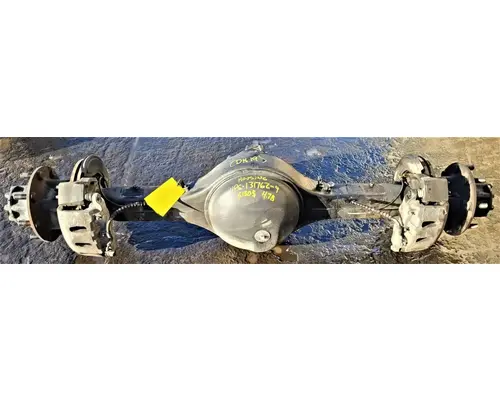 Axle Housing (Rear) SPICER S150S Geco - Dinuba