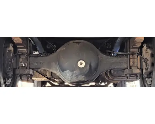 Axle Housing (Rear) SPICER S150S Geco - Dinuba