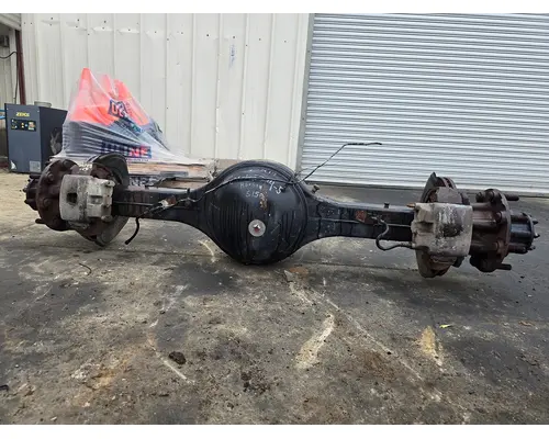 Axle Housing (Rear) SPICER S150S Geco - Dinuba