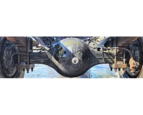 Axle Housing (Rear) SPICER S150S Geco - Dinuba