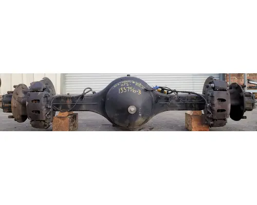 Axle Housing (Rear) SPICER S150S Geco - Dinuba