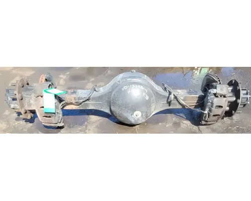 Axle Housing (Rear) SPICER S150S Geco - Dinuba