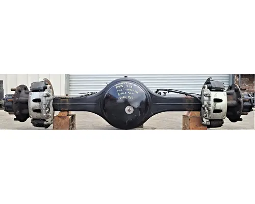 Axle Housing (Rear) SPICER S150S Geco - Fresno