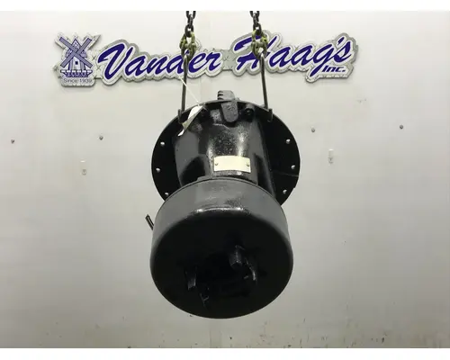 Rears (Rear) Spicer S150S Vander Haags Inc WM