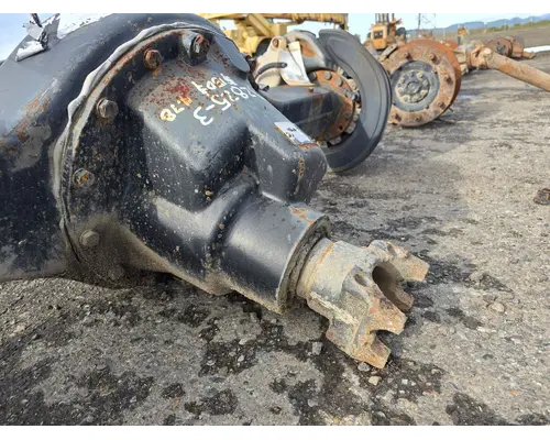 Rears (Rear) SPICER S150S Geco - Dinuba