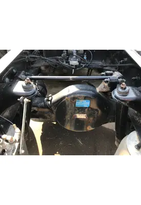 Spicer S20-045B Tag Axle