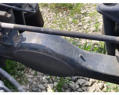 Spicer S20-045B Tag Axle