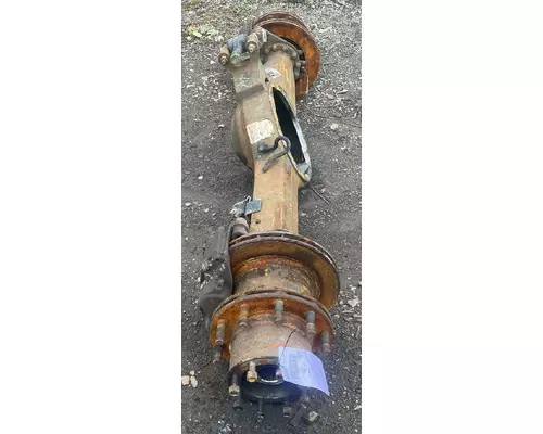 Spicer S21-140 Axle Housing (Rear)