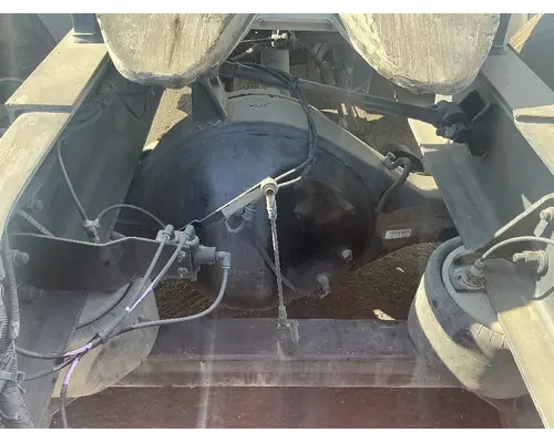 Axle Housing (Rear) SPICER S21170 Geco - Fresno