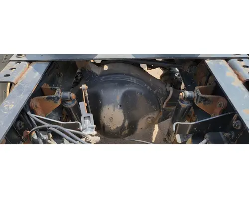 Axle Housing (Rear) SPICER S23-170 ReRun Truck Parts